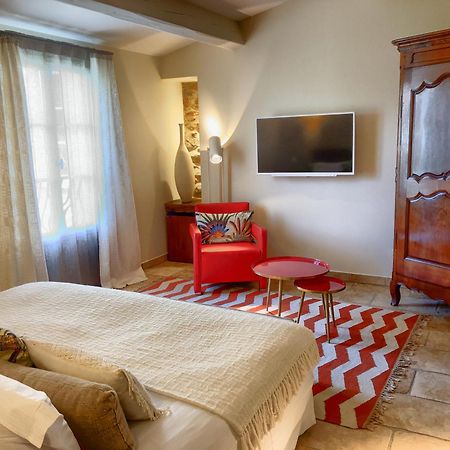 Hotel La Dimora & Spa Oletta  Zewnętrze zdjęcie