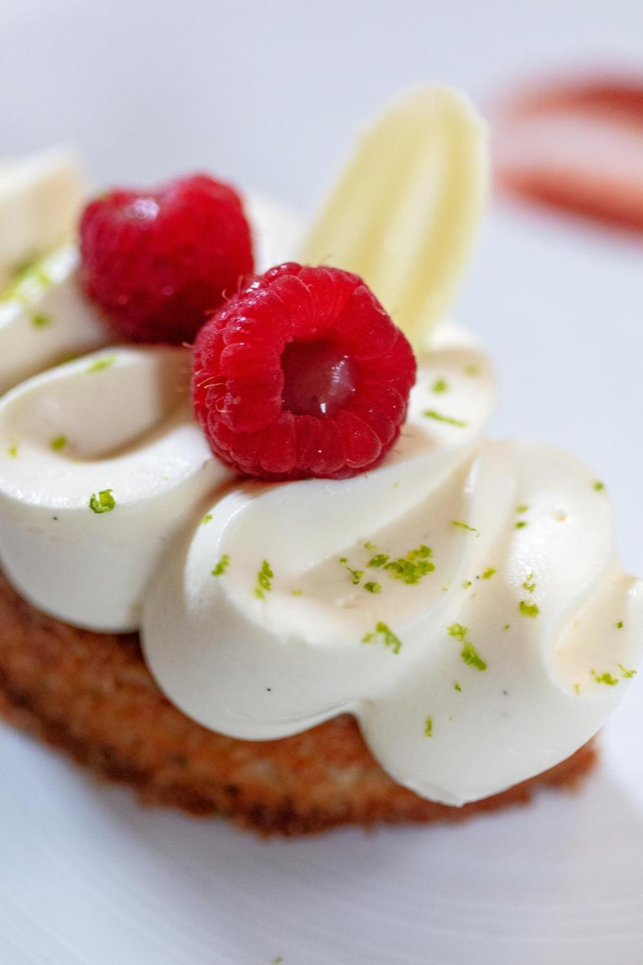 Hotel La Dimora & Spa Oletta  Zewnętrze zdjęcie