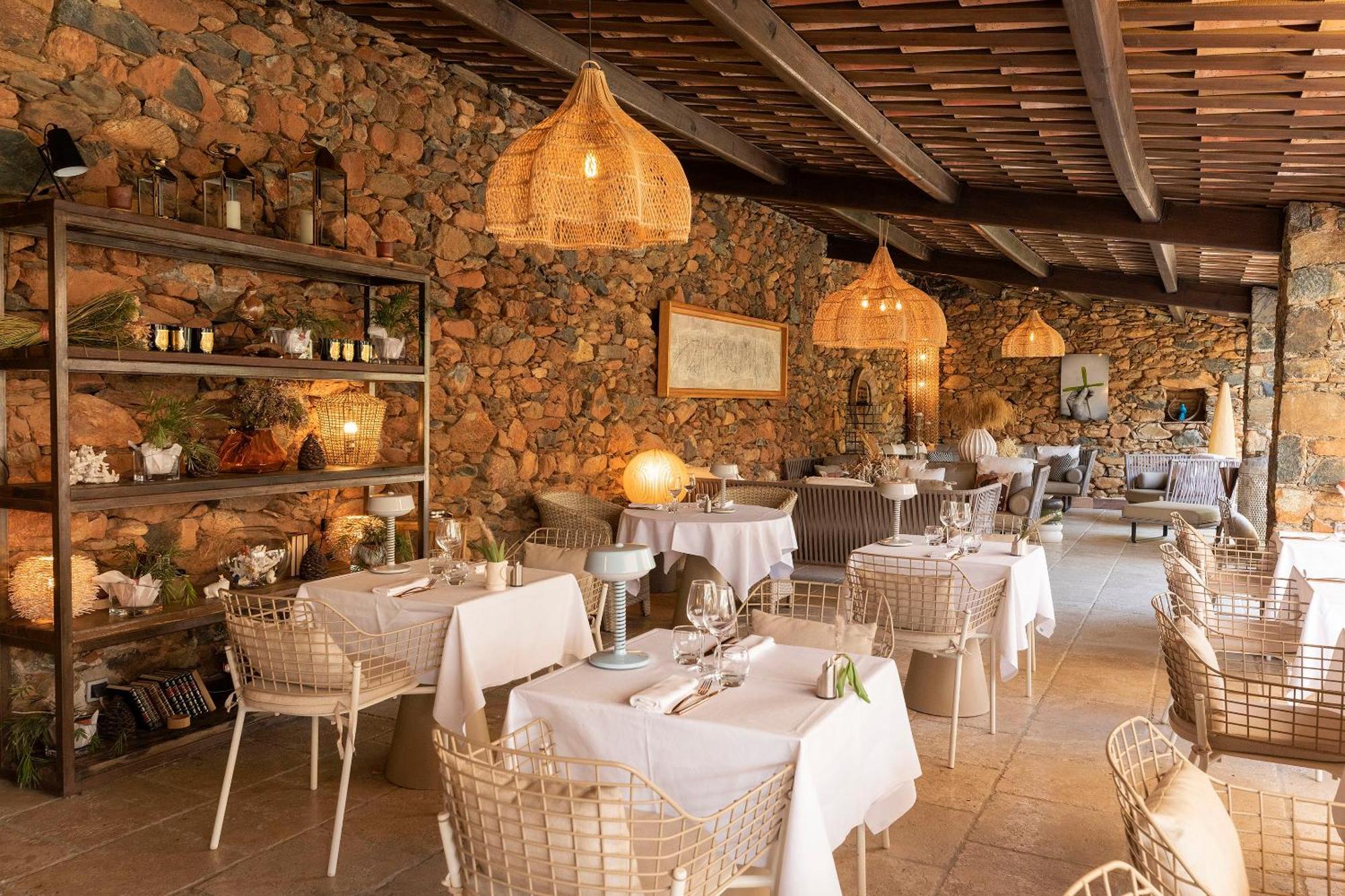 Hotel La Dimora & Spa Oletta  Zewnętrze zdjęcie