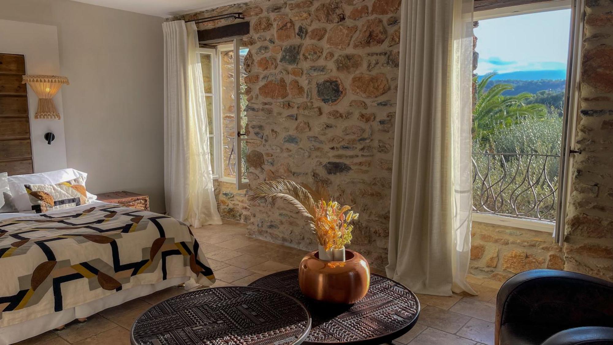 Hotel La Dimora & Spa Oletta  Zewnętrze zdjęcie