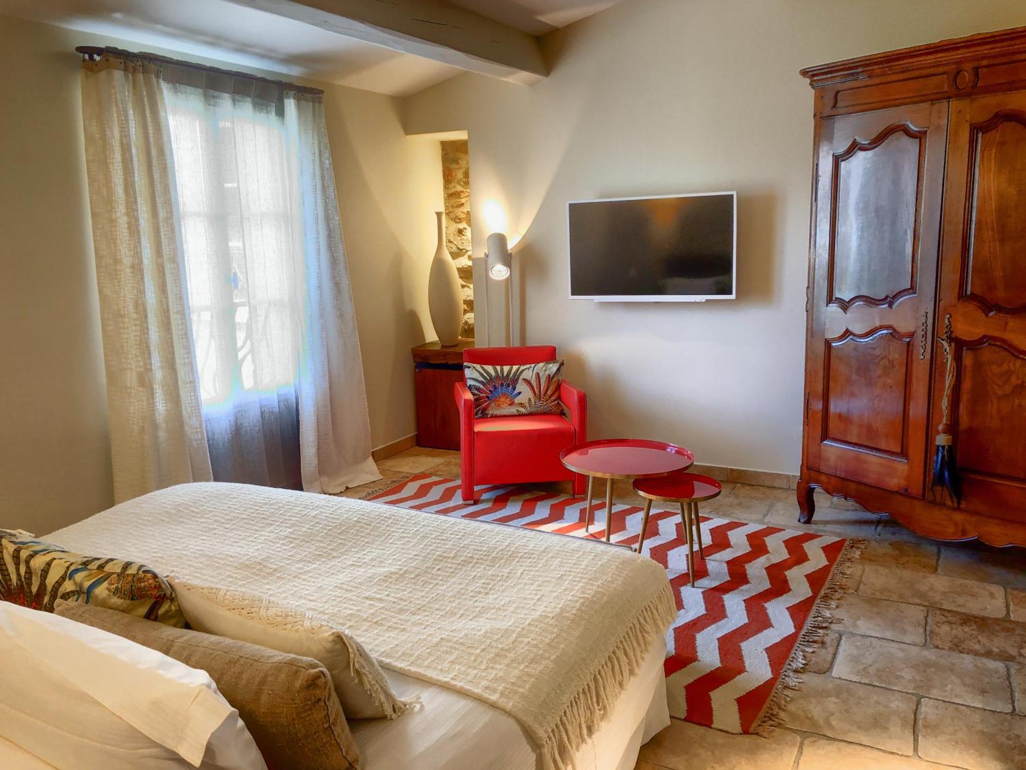 Hotel La Dimora & Spa Oletta  Zewnętrze zdjęcie